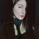 birazsenbirazuyku avatar