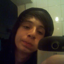 birazsensizim avatar