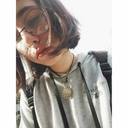 birazsiyahbirazyesil avatar