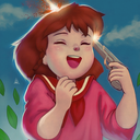 biraztirlattim avatar