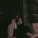 birazyalanbirazgercek avatar