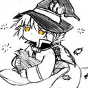 birb-fanus-oz avatar