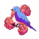 birb-kiddo avatar