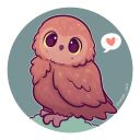 birb-loves-you avatar