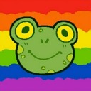 birb-trash-gremlin avatar