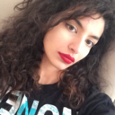 birbakmisimyokum avatar