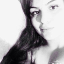 birbakmissingercekolmus avatar