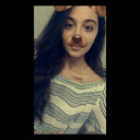 birbaksintiharsebebi-blog avatar