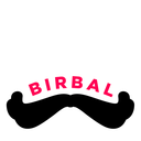birbalstudios avatar