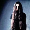 birbantello44 avatar