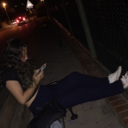 birbardakdaha avatar