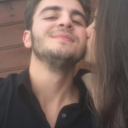 birbarfilozofuu avatar