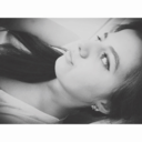 birbarfilozofuuu avatar