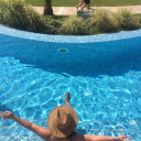 birbasaktanesi avatar