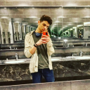 birbaskaydinsen avatar