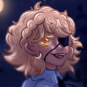 birbbirbbirbbirbbirb avatar