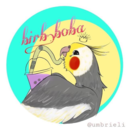 birbboba avatar