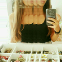 birbenbulamam avatar