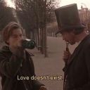 birbeynimbileyok avatar