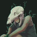 birbhouse-doodles avatar