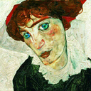 birbibliyofilinnotlari avatar