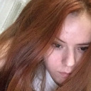 birbilenemisorsak avatar