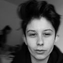 birbiradansonra avatar