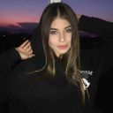 birbirimizehirlendik avatar