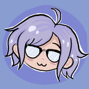 birblings-archive avatar