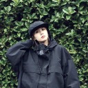 birbn-whiskey-actual avatar