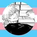 birbsandkirbs avatar