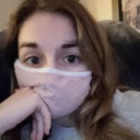 birbsatemyface avatar