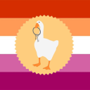 birbsbooty avatar