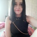 birbshawty-blog avatar