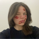 birbucukporsiyoniskender avatar