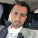 birbulutbeyefendisi avatar