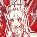 birbycakes avatar