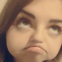 bircemadriandizesi avatar