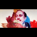 bircemalsureyadizesi avatar