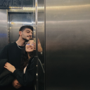 bircesit-golgefeslegen1 avatar