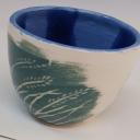 birch-shark-art avatar