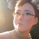 birch-trees-are-amzing avatar