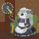 birch234-rebog avatar