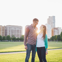 birchbranches avatar