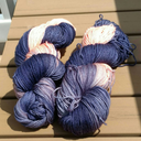 birchhollowfibers avatar