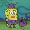 birchinourpetals avatar