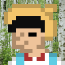 birchish avatar