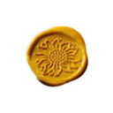 birchleyolivee avatar