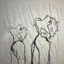 birchtheknight avatar