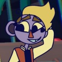 birchtree726-blog avatar